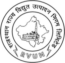 RVUNL