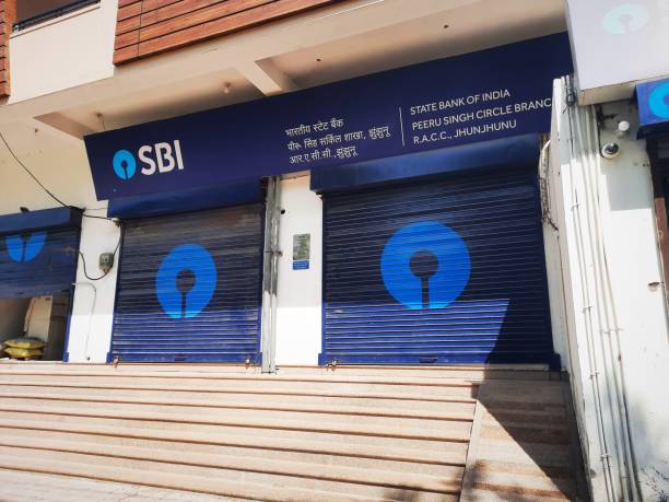bank closed