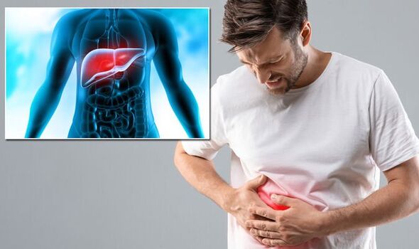 healthyliver