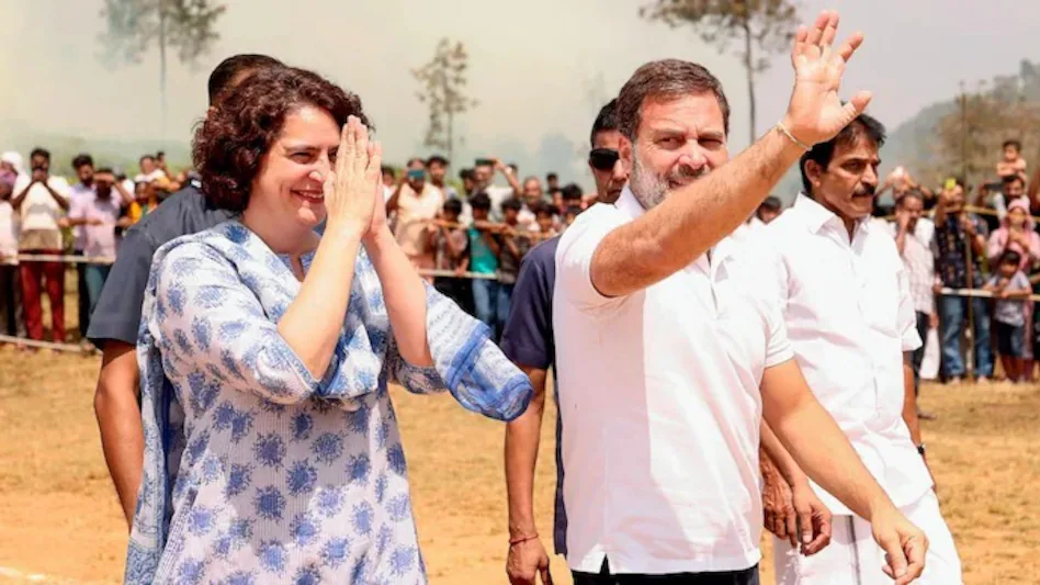 Priyanka Gandhi Bihar 2025, Bihar election Congress strategy, Priyanka Gandhi Sita temple visit, NDA vs Congress Bihar, Priyanka Gandhi women vote bank, Rahul Gandhi Bihar politics, Bihar assembly election news, Congress campaign Bihar, Bihar political updates 2025, प्रियंका गांधी बिहार चुनाव