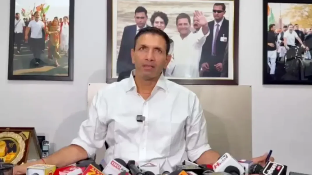 Jitu Patwari statement, MP women alcohol remark, BJP reaction on Jitu Patwari, Madhya Pradesh politics 2025, Congress vs BJP MP, women insult controversy, MP alcohol consumption debate, जीतू पटवारी बयान विवाद, BJP vs Congress Madhya Pradesh, MP news latest