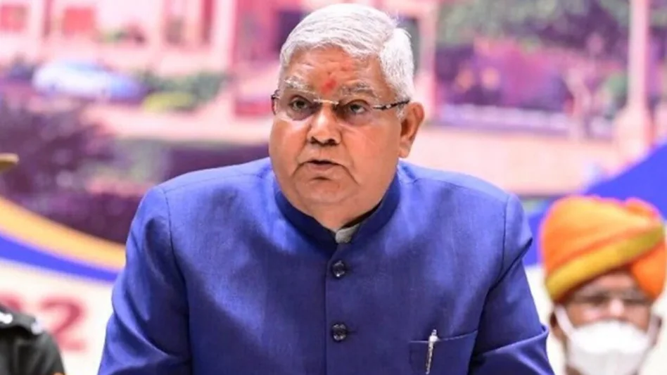 जगदीप धनखड़, पेंशन आवेदन, पूर्व उपराष्ट्रपति, राजस्थान विधानसभा, पेंशन अधिकार, राजनीति, धनखड़ पेंशन, सोशल मीडिया चर्चा, पेंशन विवाद