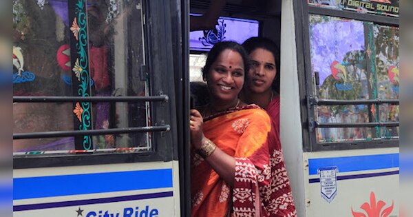 Rajasthan CM Bhajanlal Sharma, Raksha Bandhan 2025, Free bus travel Rajasthan, Women bus scheme Rajasthan,