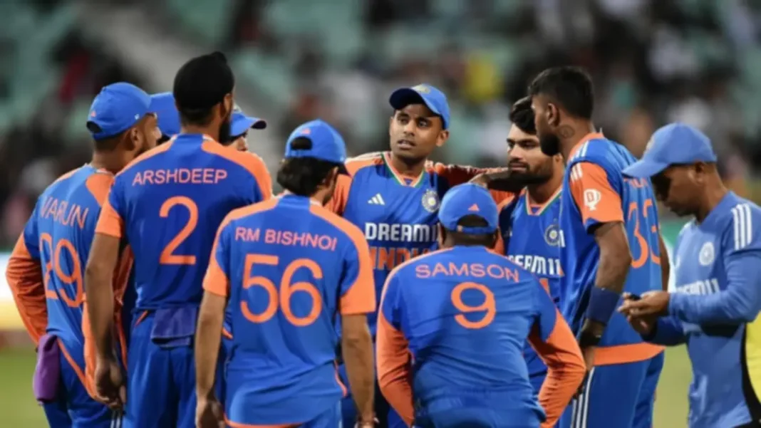 एशिया कप 2025 टीम इंडिया ओपनर्स शुभमन गिल ओपनर यशस्वी जायसवाल एशिया कप इंडिया क्रिकेट टीम ओपनिंग जोड़ी