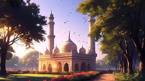 Bhopal Mosque Notice, Bhopal Land Jihad, Madhya Pradesh Mosque Controversy, Bhopal Masjid Removal, MP Muslim Organisations Protest, Bhopal Religious Dispute, MP Government Land Jihad, Bhopal News 2025, Madhya Pradesh Breaking News, Mosque Eviction Notice