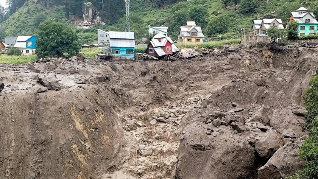 Jammu Kashmir cloudburst, Kathua cloudburst, cloudburst in J&K, Kathua news today, Jammu Pathankot highway, cloudburst deaths, Kishtwar Kathua news, J&K disaster news, Jammu Kashmir rain