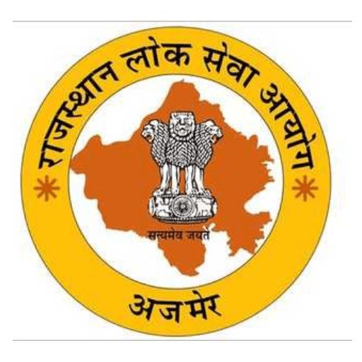 Statistical Officer vacancy