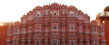 hawa mahal