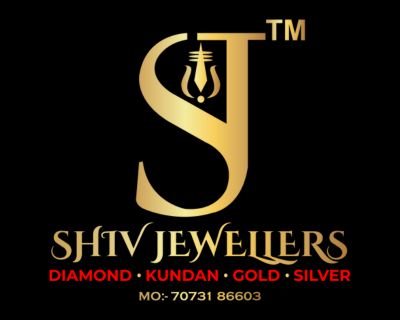 Shiv Jewellers