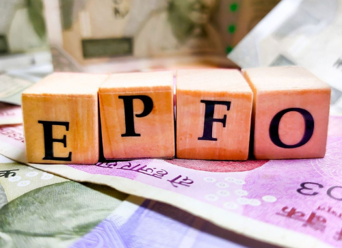 EPFO ने PF निकासी के नियम आसान किए