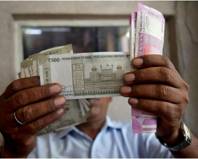 PF अकाउंट से निकाल सकेंगे पूरा पैसा