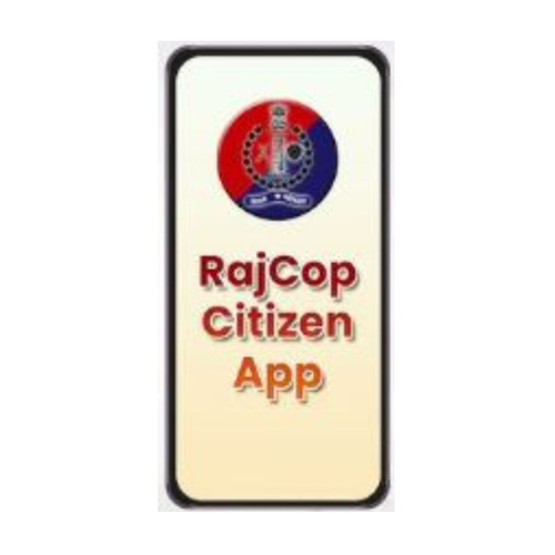 राजकोप एप जोधपुर