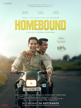 Homebound_(2025_film)