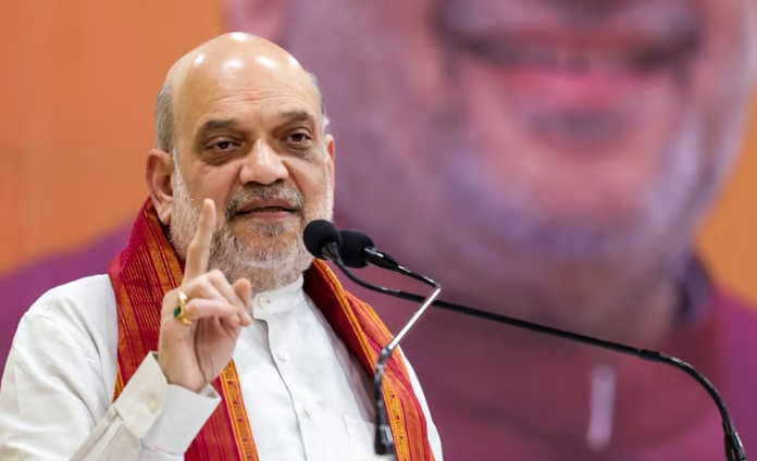 प्रदेश भाजपा में बदलाव
