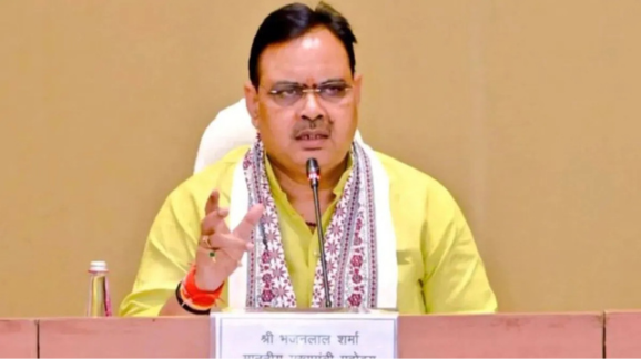 जैसलमेर बस अग्निकांड पीड़ितों के लिए मुआवजा घोषित