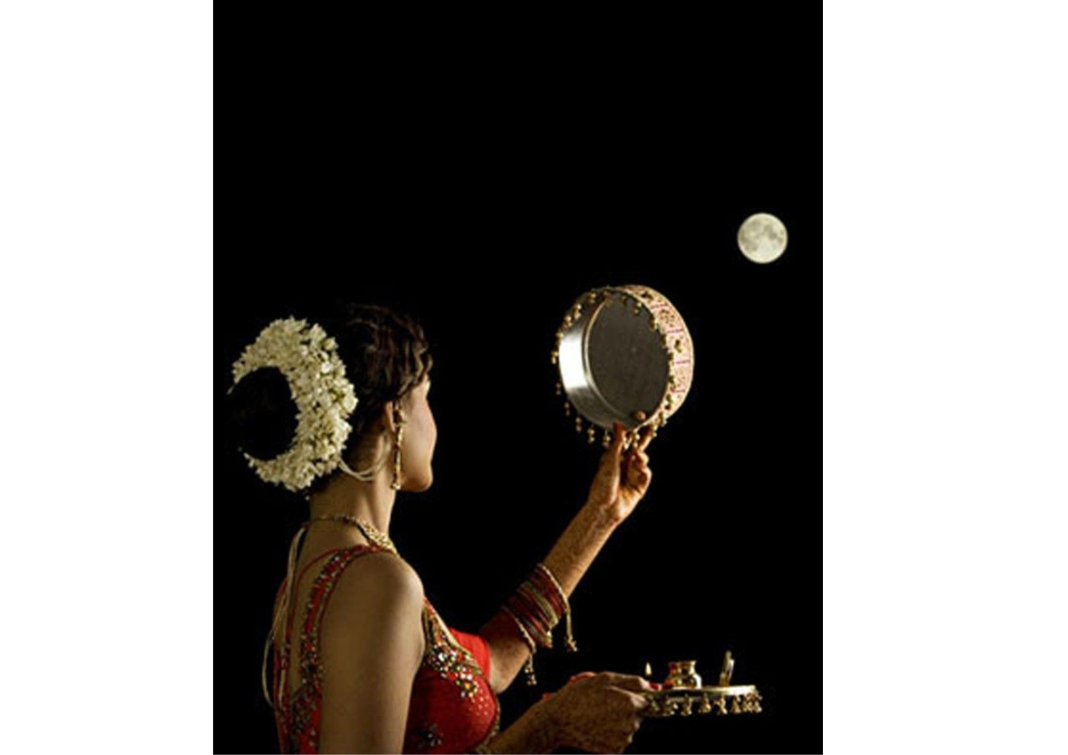 करवा चौथ व्रत टिप्स 2025