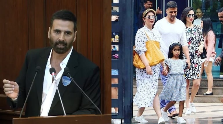 akshay kumar