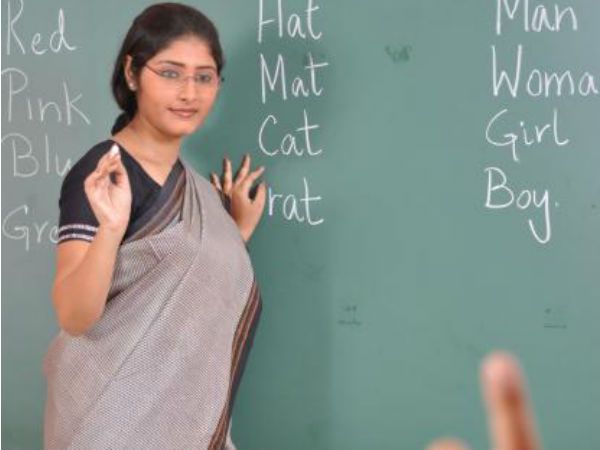 राजस्थान शिक्षा विभाग: 535 प्रधानाचार्यों के तबादले आज रात!