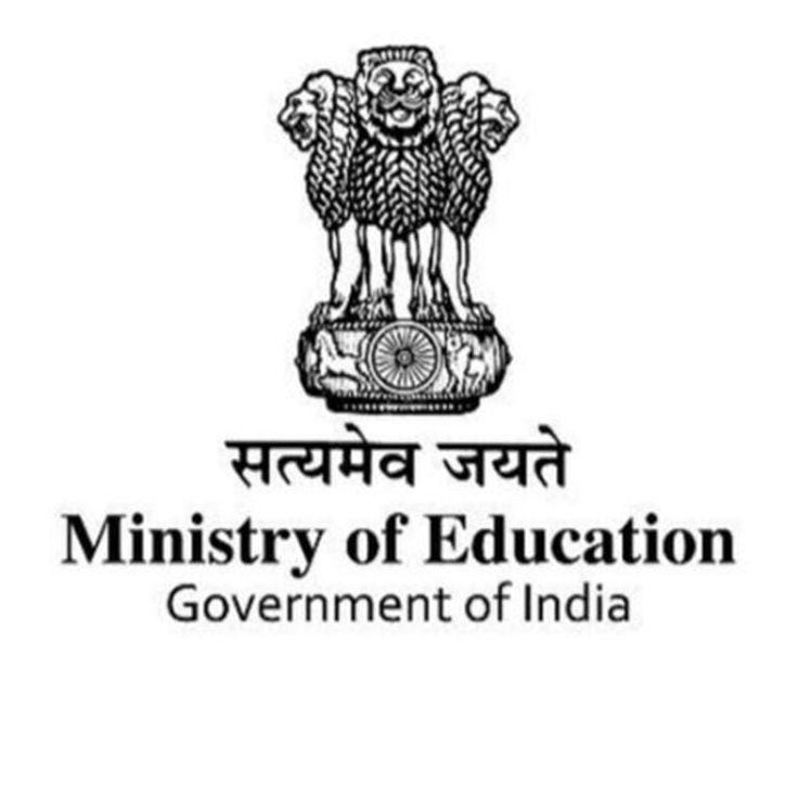 राजस्थान शिक्षा विभाग: 535 प्रधानाचार्यों के तबादले आज रात!