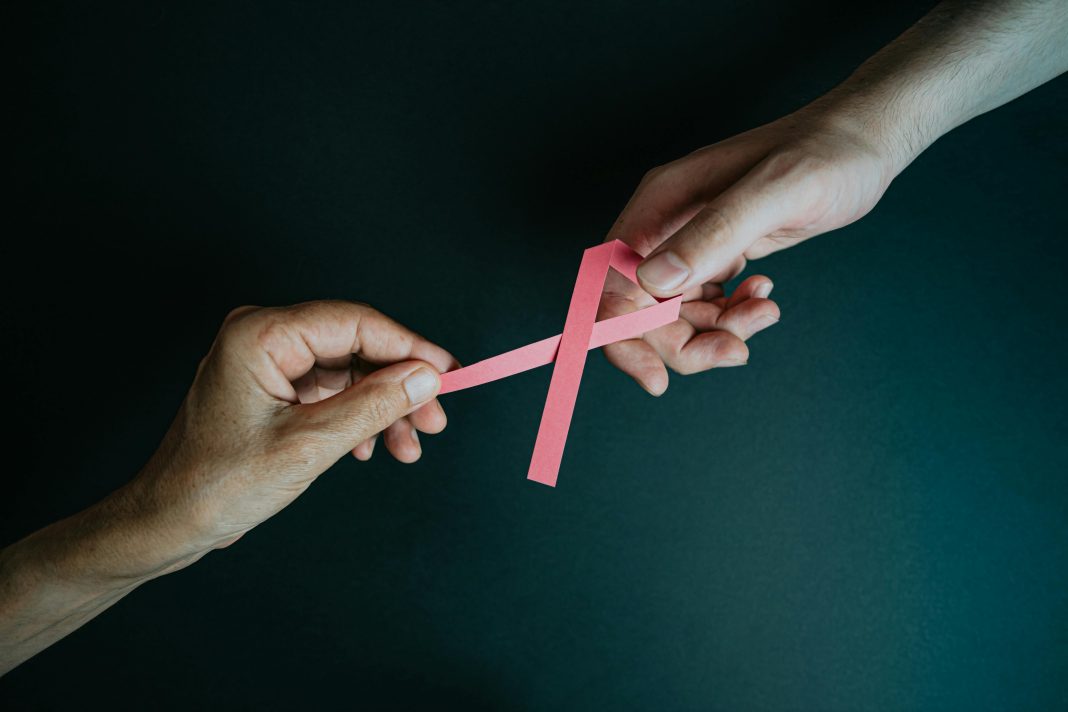 BreastCancerAwareness