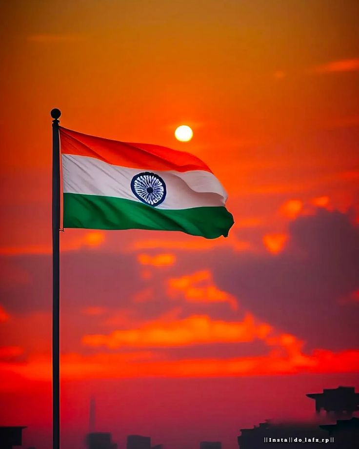 Vande Mataram Year 2025