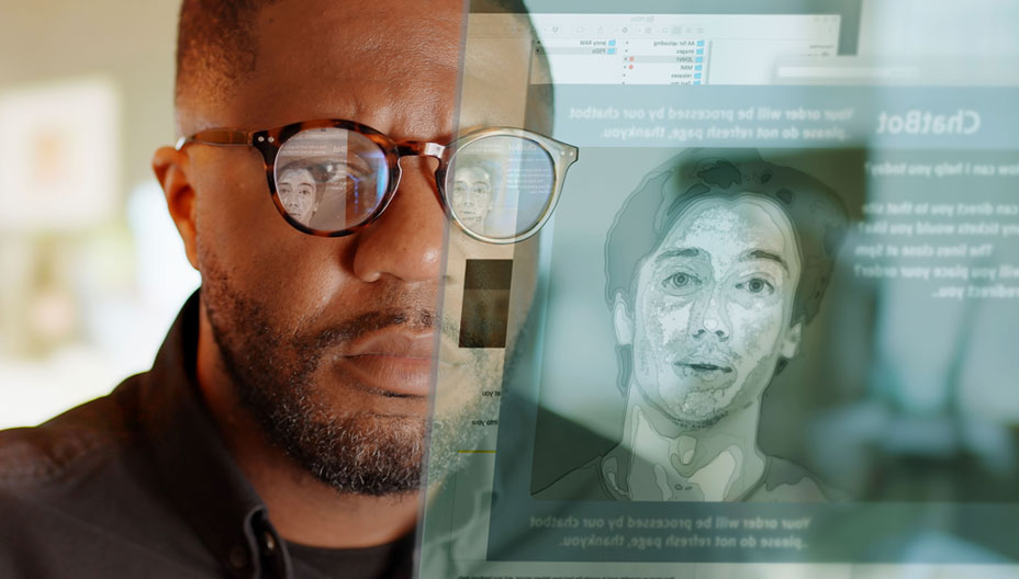 Deepfake एक ऐसी AI तकनीक है, जिसमें किसी व्यक्ति की आवाज़, चेहरे के हाव-भाव और बोलने के तरीके को डिजिटल रूप से कॉपी किया जाता है।