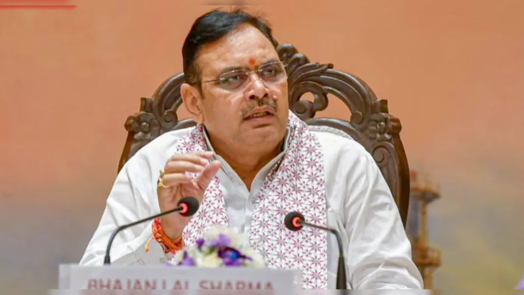 अनपढ़ उम्मीदवारों पर लग सकती है रोक, प्रस्ताव मुख्यमंत्री के पास भेजा गया