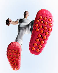 Nike Mind Shoes: पैरों से दिमाग तक, क्या सच में फोकस बढ़ाएंगे?