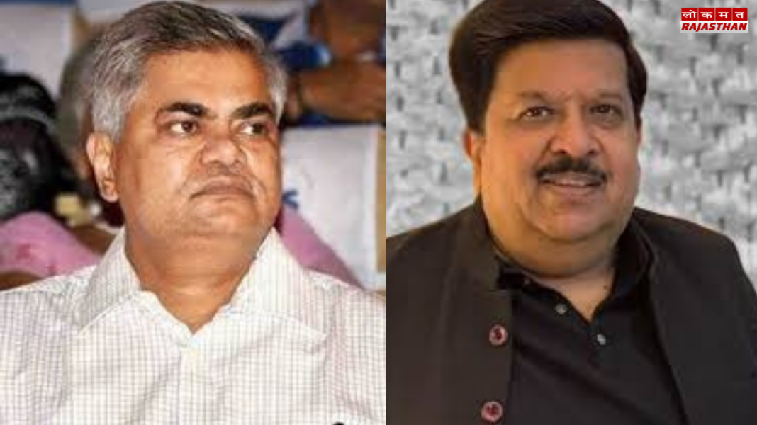 राजस्थान निकाय चुनाव विवाद: कार्यकाल खत्म होने के बाद क्यों नहीं हुए चुनाव?