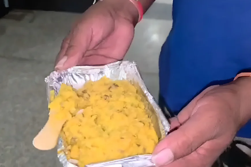 alwar-hospital-khichdi-worms-negligence-2026.jpg